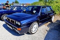 Lancia Delta